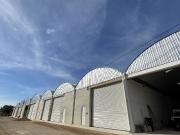 BODEGA EN VENTA EN MÉRIDA YUCATÁN EN CHICHI SUÁREZ