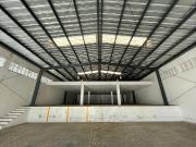 BODEGA EN VENTA EN MÉRIDA YUCATÁN EN CHUBURNÁ