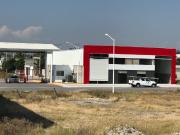 BODEGA EN VENTA EN MICROPARQUE SAN PEDRO MARTIR CERCA DE...