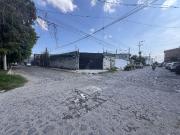 Bodega en Venta en Miramar