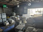 Bodega en venta en Mitras Norte, Monterrey, Nuevo León Bodega en venta en Mitras Norte, Monterrey, Nuevo León