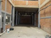Bodega en venta en Moctezuma 2a Sección, Venustiano...