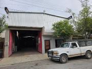 Bodega en venta en Moctezuma, Torreón, Coahuila de Zaragoza
