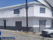 BODEGA EN VENTA EN MONTERREY