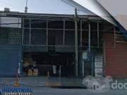 BODEGA EN VENTA EN MONTERREY