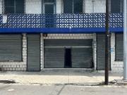 BODEGA EN VENTA EN MONTERREY