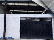 BODEGA EN VENTA EN MONTERREY