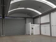 Bodega en Venta en Naucalpan