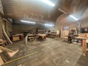 Bodega en venta en Navarro, Torreón, Coahuila de Zaragoza