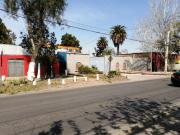 Bodega en Venta en NEPTUNO / MAPOCHO