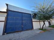 Bodega en venta en Nueva Laguna Norte, Torreón, Coahuila...