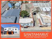 Bodega en Venta en Orompello, Concepción