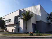 bodega en venta en palmira. Cod V10289