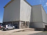 Bodega En Venta En Palmira En. V156219
