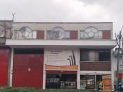 bodega en venta en paloquemao. Cod V1701 bodega en venta en paloquemao. Cod V1701