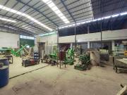 bodega en venta en panamericano. Cod V13674