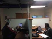 Bodega en Venta en PARQUE INDUSTRIAL BARRAGÁN, San...