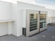 BODEGA EN VENTA EN PARQUE INDUSTRIAL EN QUERETARO