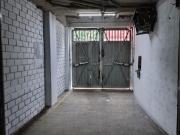 Bodega En Venta En Pereira En Av 30 De Agosto V264077