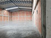 Bodega En Venta En Pereira En Corocito V72818