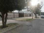 Bodega en Venta en Plan de Guanajuato, Irapuato...