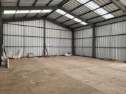 Casa en venta en PUERTO MONTT