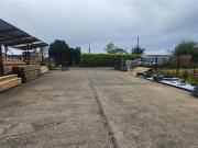 Bodega en Venta en Queilen