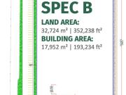 BODEGA EN VENTA EN QUER?TARO