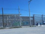 Bodega en venta en Residencial Victoria, Torreón,...