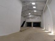 bodega en venta en ricaurte. Cod V700465