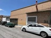 Bodega en venta en Saltillo Centro, Saltillo, Coahuila... Bodega en venta en Saltillo Centro, Saltillo, Coahuila...