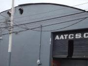 BODEGA EN VENTA EN SAN ESTEBAN GRAN OPORTUNIDAD...