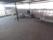 Bodega en Venta en San Jorge, Monterrey, Nuevo León