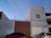 Bodega en venta en San Juan Bosco vista Hermosa, León,...