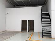BODEGA EN VENTA EN SAN JUAN DE OCOTAN