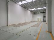 BODEGA EN VENTA EN SAN JUAN DE OCOTAN A 1 CUADRA DE...