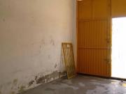bodega en venta en san miguel. Cod V19487