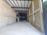 bodega en venta en san miguel. Cod V31312