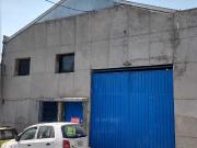 Bodega en Venta en San Miguel Xochimanga, Atizapán de...
