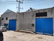 Bodega en Venta en San Miguel Xochimanga, Atizapán de...