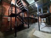 bodega en venta en san nicolas. Cod V9190123