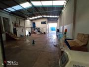 BODEGA EN VENTA EN SAN PEDRITO PEÑUELAS