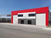 Bodega en venta en San Pedro Martir, Querétaro, Querétaro