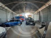 Bodega en venta en SAN RAMÓN