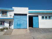 bodega en venta en san roque. Cod V101703