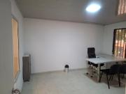 bodega en venta en san vicente. Cod V4807