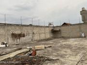 Bodega en Venta en Santa Ana tlapaltitlan, Toluca