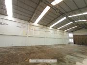 bodega en venta en santa barbara. Cod V5559
