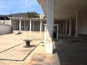Bodega en venta en Santa Cruz, Acapulco de Juárez, Guerrero