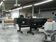 Bodega en Venta en Santa Cruz Buenavista, Puebla, Puebla